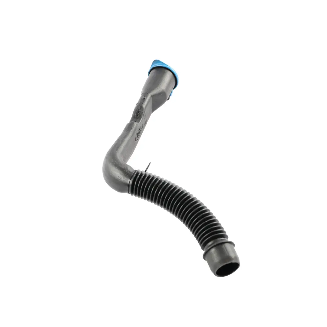 Tubo Cuello Llenado Lavaparabrisas Depósito para Range Rover L320 con número de pieza DMF000021 Range Rover L320 Tubo Cuello Llenado Lavaparabrisas Depósito - SKU DMF000021 - Número de pieza DMF000021