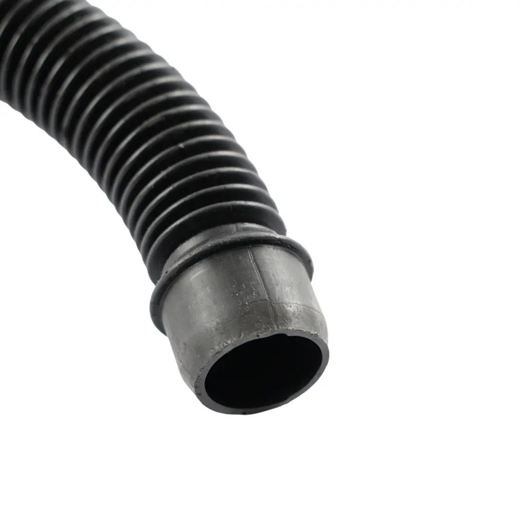 Range Rover L320 Tuyau Réservoir Lave-Glace - SKU DMF000021 - Numéro de pièce DMF000021