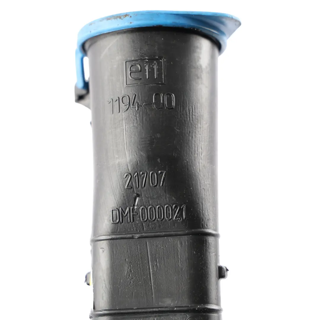 Tuyau Réservoir Lave-Glace pour Range Rover L320 à propos du numéro de pièce DMF000021 Range Rover L320 Tuyau Réservoir Lave-Glace - SKU DMF000021 - Numéro de pièce DMF000021