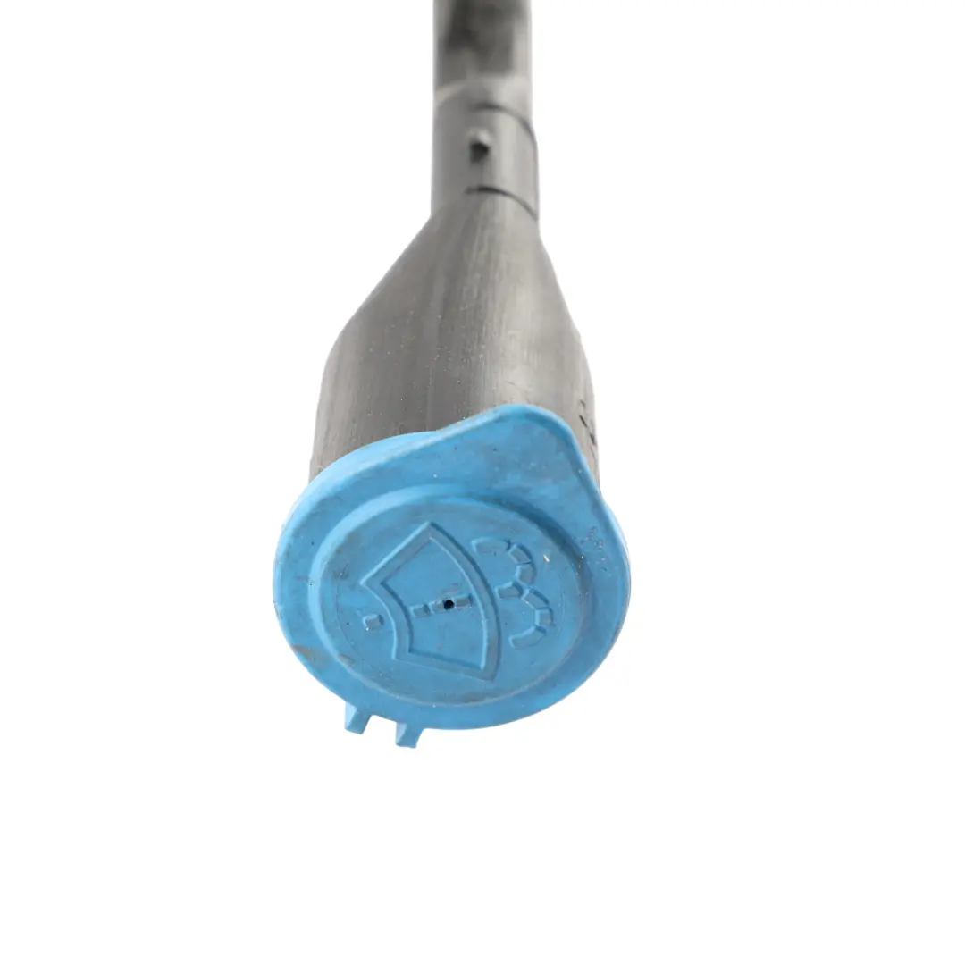 Tubo Collo Riempimento Serbatoio Lavavetri per Range Rover L320 con numero di parte DMF000021 Range Rover L320 Tubo Collo Riempimento Serbatoio Lavavetri - SKU DMF000021 - Numero di parte DMF000021