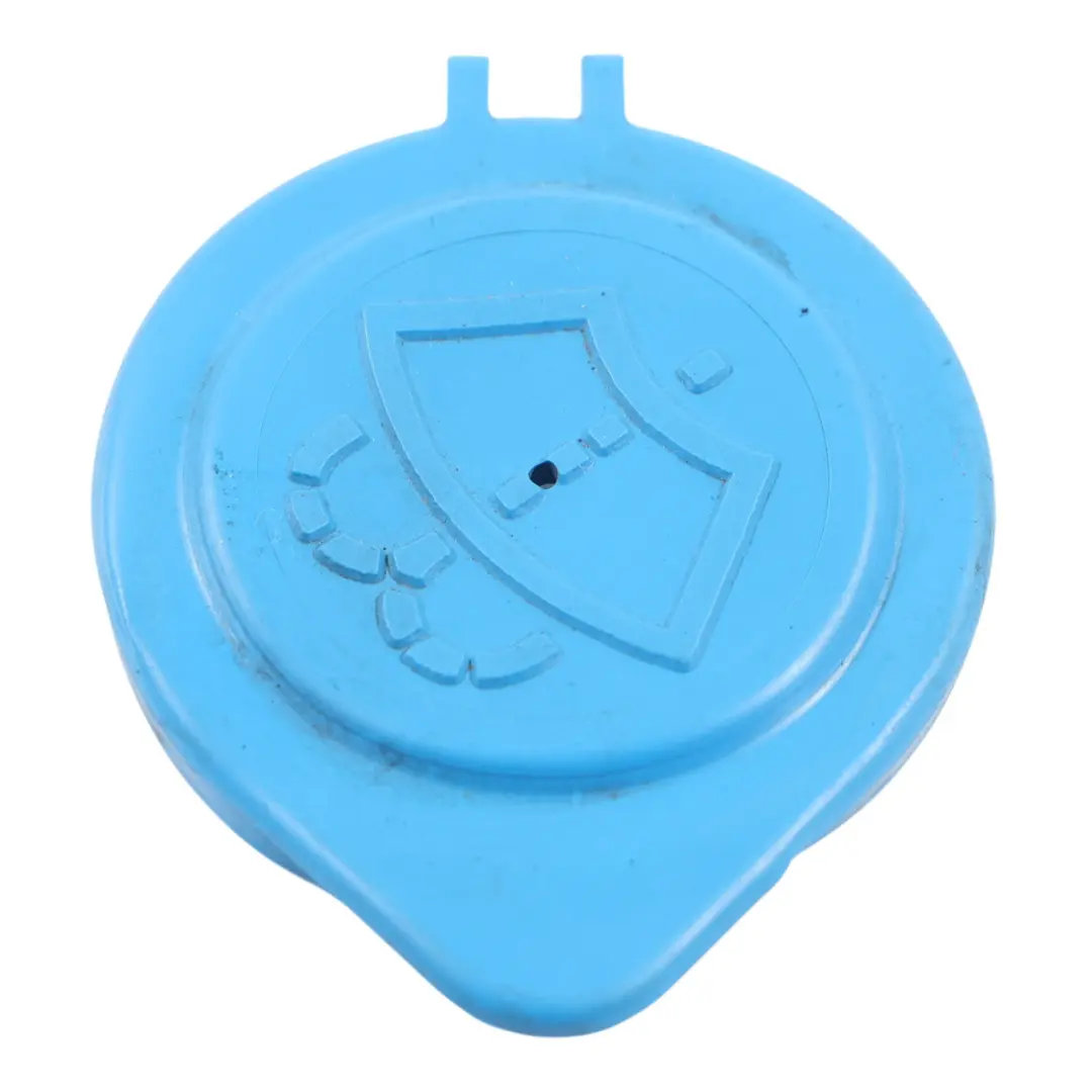 Bouchon De Réservoir Lave-Glace pour Land Rover Discovery 3 L319 à propos du numéro de pièce DMG500010 Land Rover Discovery 3 L319 Bouchon De Réservoir Lave-Glace - SKU DMG500010 - Numéro de pièce DMG500010