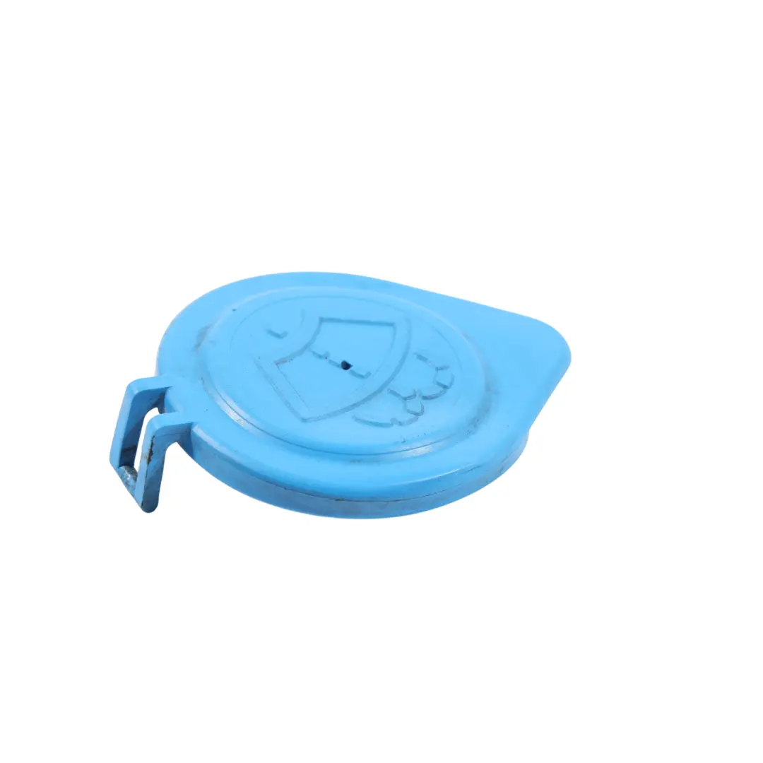 Bouchon De Réservoir Lave-Glace pour Land Rover Discovery 3 L319 à propos du numéro de pièce DMG500010 Land Rover Discovery 3 L319 Bouchon De Réservoir Lave-Glace - SKU DMG500010 - Numéro de pièce DMG500010