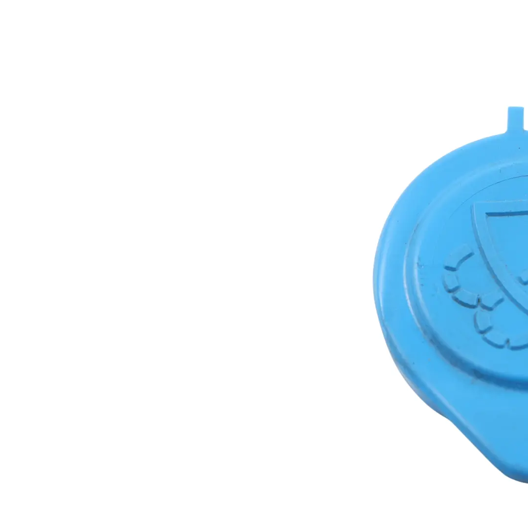 Bouchon De Réservoir Lave-Glace pour Land Rover Discovery 3 L319 à propos du numéro de pièce DMG500010 Land Rover Discovery 3 L319 Bouchon De Réservoir Lave-Glace - SKU DMG500010 - Numéro de pièce DMG500010