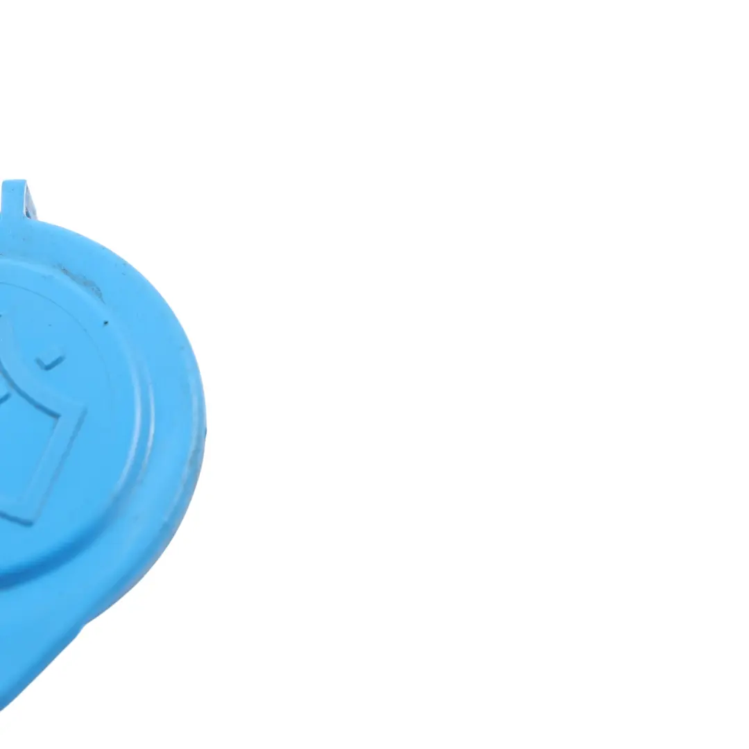 Bouchon De Réservoir Lave-Glace pour Land Rover Discovery 3 L319 à propos du numéro de pièce DMG500010 Land Rover Discovery 3 L319 Bouchon De Réservoir Lave-Glace - SKU DMG500010 - Numéro de pièce DMG500010