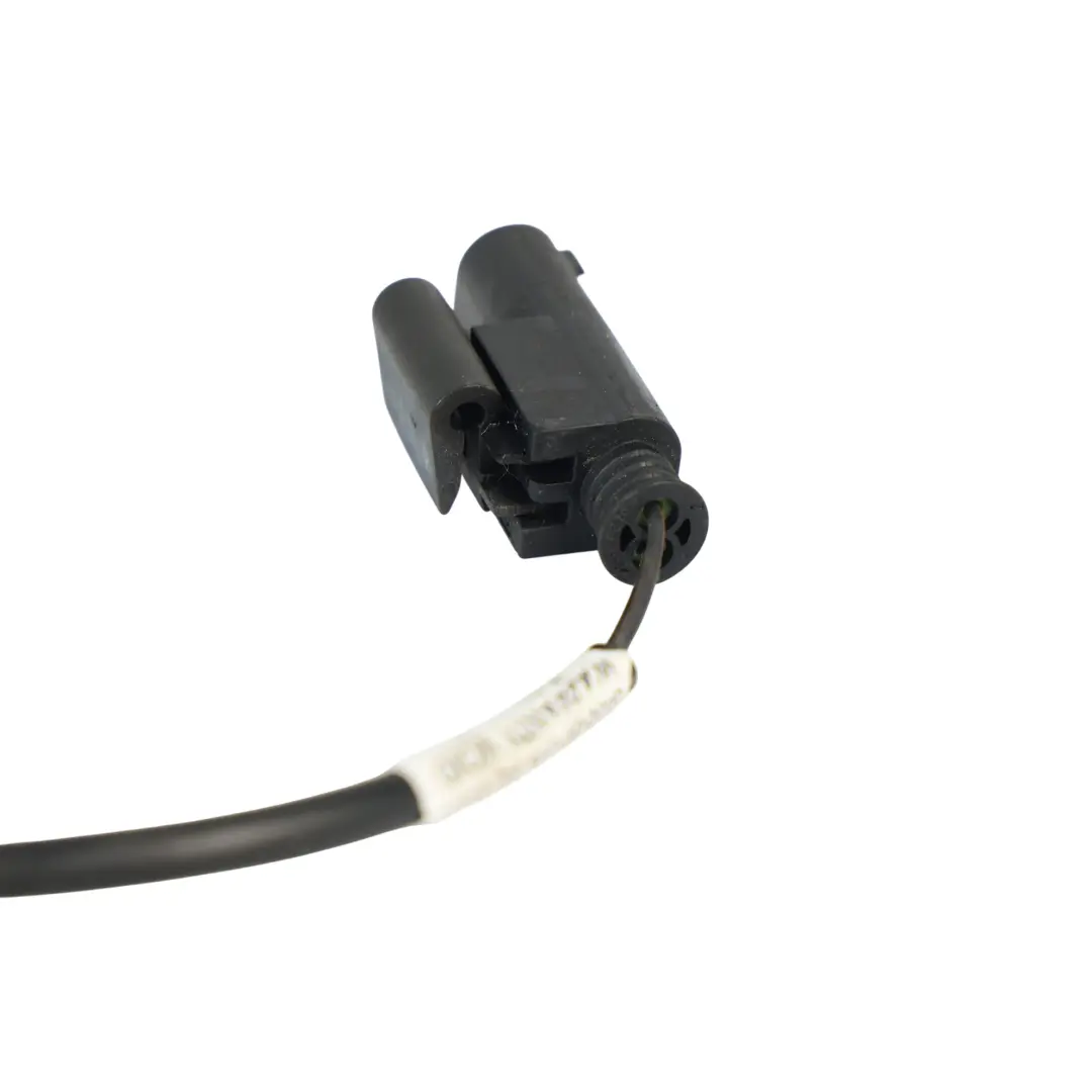 Range Rover L322 Scheibenwaschanlage Beheizte Düse Links Rechts - SKU DNJ000010 - Teilenummer DNJ000010