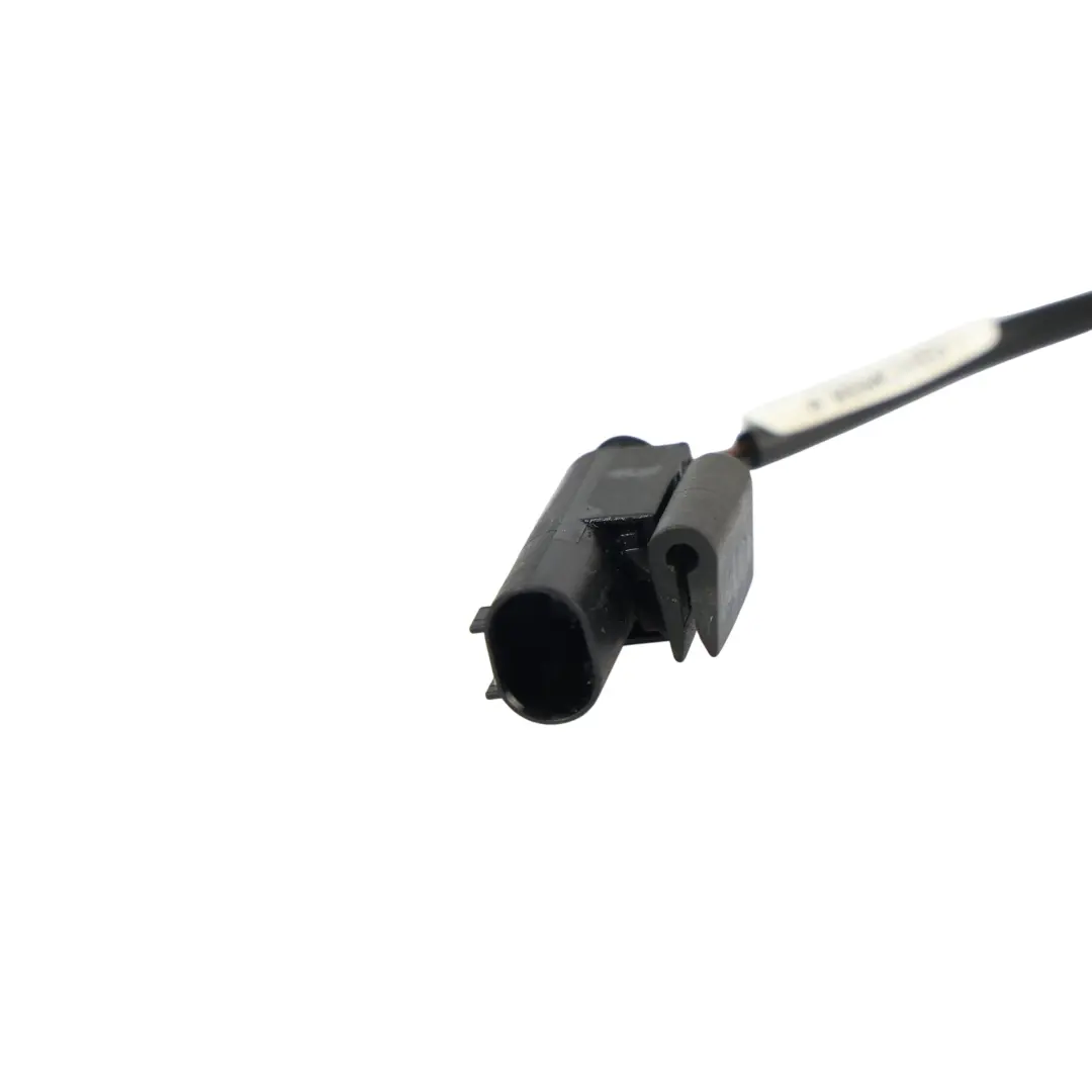 Dysza Spryskiwacz Szyby Przedniej Grzany do Range Rover L322 o numerze DNJ000010 Range Rover L322 Dysza Spryskiwacz Szyby Przedniej Grzany - SKU DNJ000010 - Numer Części DNJ000010