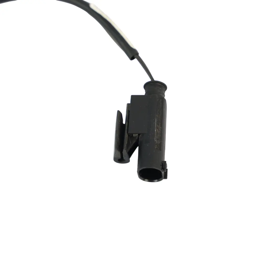 Lavaparabrisas Calentado Boquilla Izquierda Derecha para Range Rover L322 con número de pieza DNJ000010 Range Rover L322 Lavaparabrisas Calentado Boquilla Izquierda Derecha - SKU DNJ000010 - Número de pieza DNJ000010