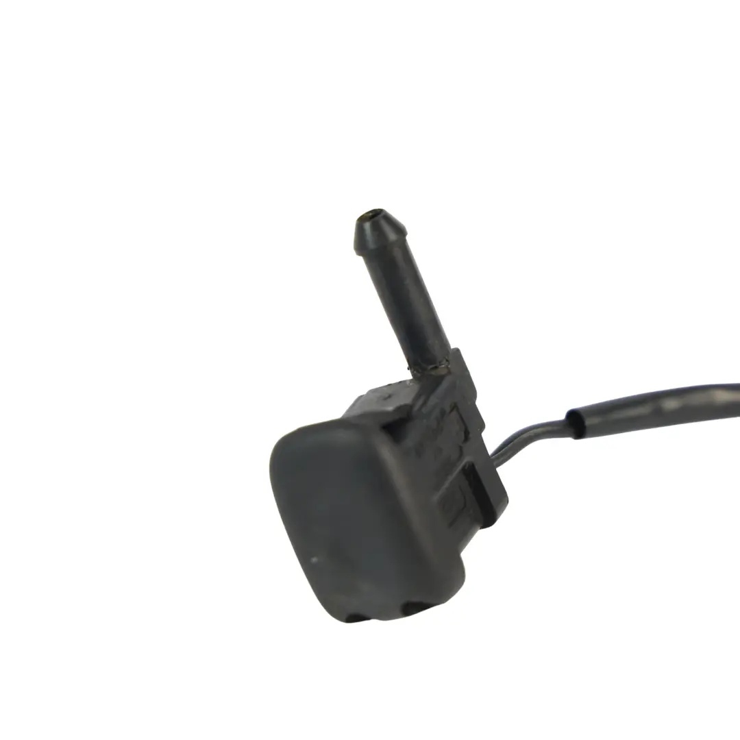 Range Rover L322 Scheibenwaschanlage Beheizte Düse Links Rechts - SKU DNJ000010 - Teilenummer DNJ000010