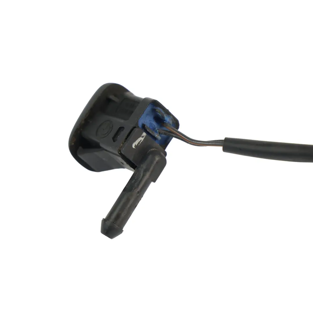 Range Rover L322 Scheibenwaschanlage Beheizte Düse Links Rechts - SKU DNJ000010 - Teilenummer DNJ000010