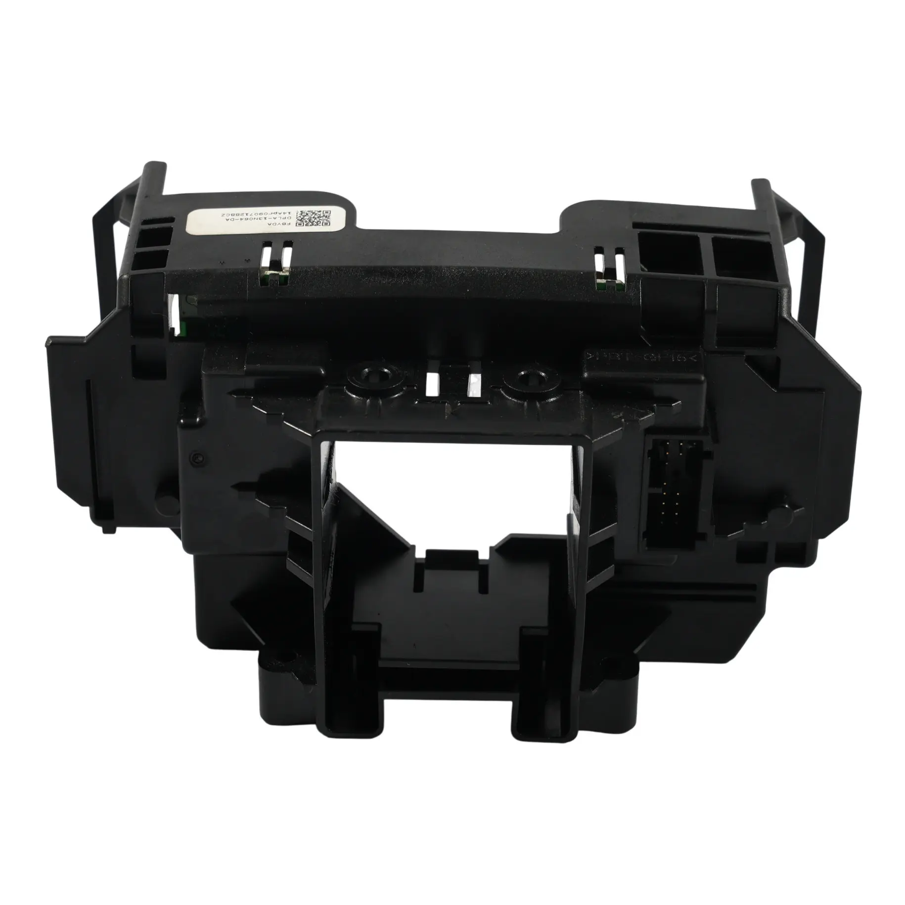 Range Rover L538 Steering Column Switch Cluster Slip Ring DPLA-13N064-DA