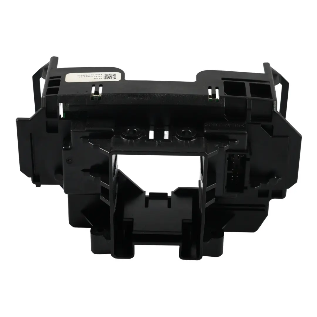 Taśma Zwijak Kolumny Kierowniczej do Range Rover L538 o numerze DPLA-13N064-DA Range Rover L538 Taśma Zwijak Kolumny Kierowniczej - SKU DPLA-13N064-DA - Numer Części DPLA-13N064-DA