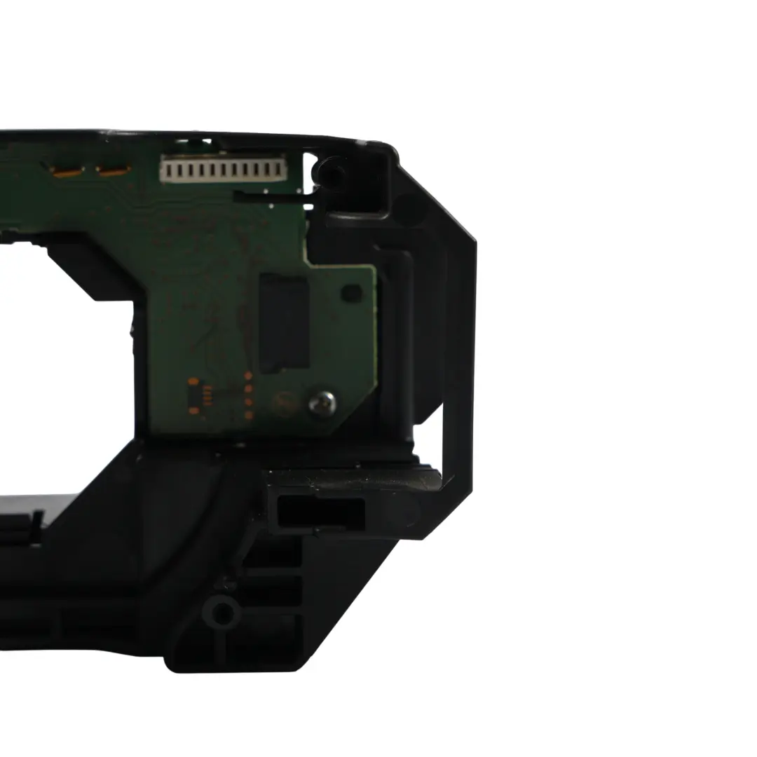 Anello Di Contatto Interruttori Piantone Sterzo per Range Rover L538 con numero di parte DPLA-13N064-DA Range Rover L538 Anello Di Contatto Interruttori Piantone Sterzo - SKU DPLA-13N064-DA - Numero di parte DPLA-13N064-DA