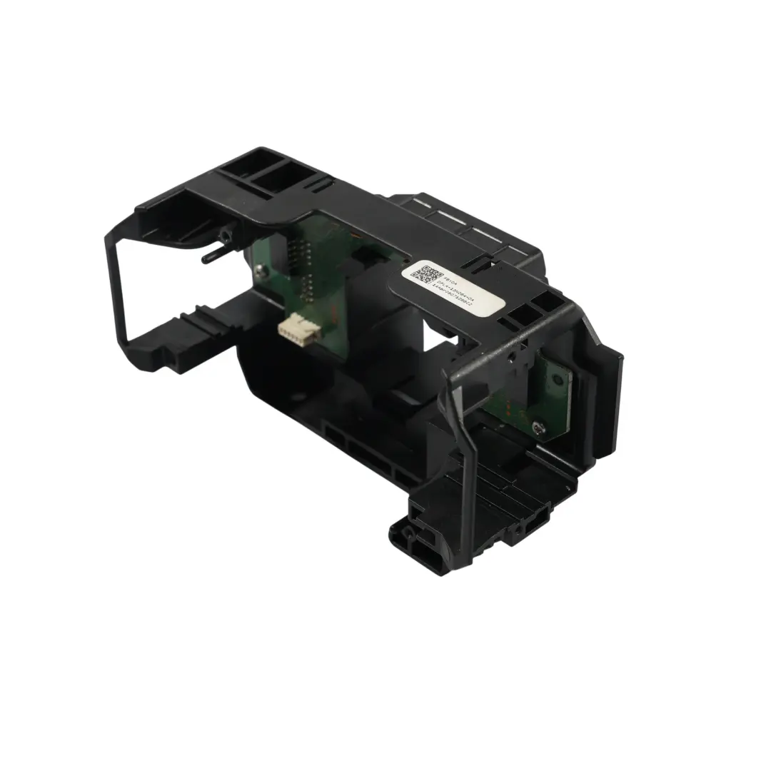 Range Rover L538 Columna De Dirección Interruptor - SKU DPLA-13N064-DA - Número de pieza DPLA-13N064-DA