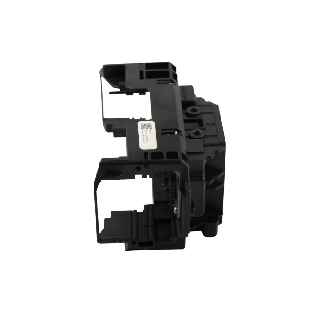 Steering Column Switch Cluster Slip Ring to Range Rover L538 with Part number DPLA-13N064-DA Range Rover L538 Steering Column Switch Cluster Slip Ring - SKU DPLA-13N064-DA - Part number DPLA-13N064-DA