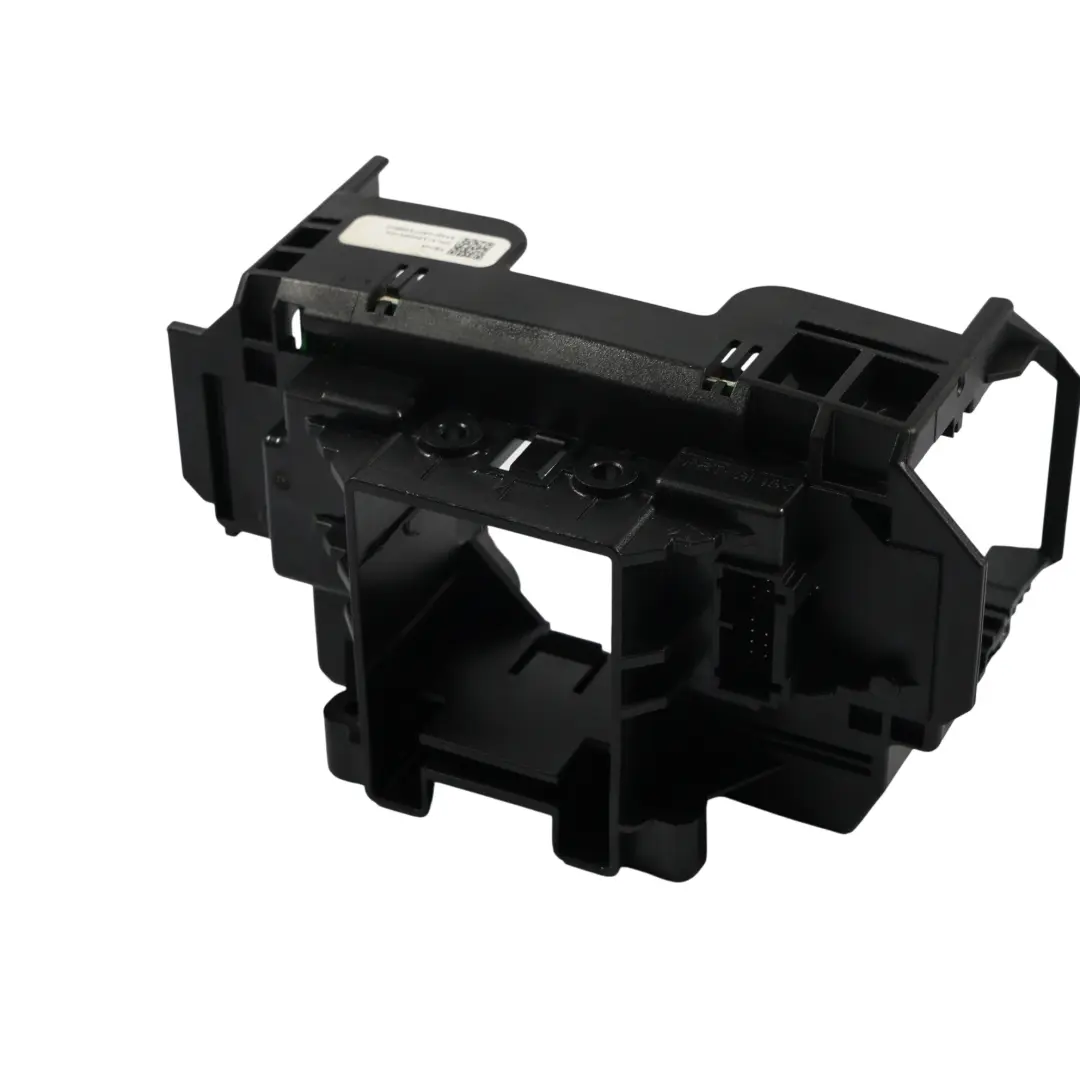 Range Rover L538 Columna De Dirección Interruptor - SKU DPLA-13N064-DA - Número de pieza DPLA-13N064-DA