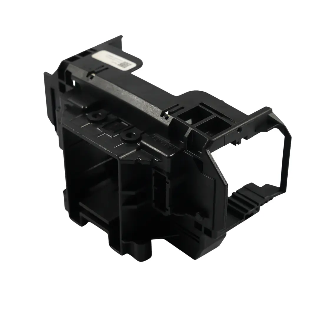 Taśma Zwijak Kolumny Kierowniczej do Range Rover L538 o numerze DPLA-13N064-DA Range Rover L538 Taśma Zwijak Kolumny Kierowniczej - SKU DPLA-13N064-DA - Numer Części DPLA-13N064-DA