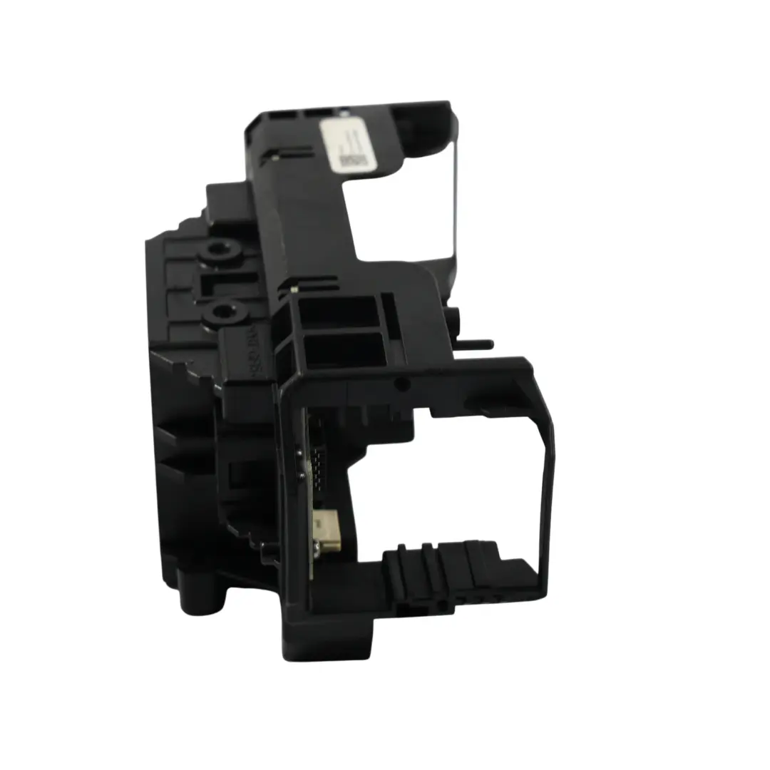 Anello Di Contatto Interruttori Piantone Sterzo per Range Rover L538 con numero di parte DPLA-13N064-DA Range Rover L538 Anello Di Contatto Interruttori Piantone Sterzo - SKU DPLA-13N064-DA - Numero di parte DPLA-13N064-DA