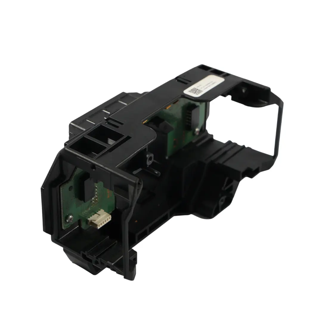 Lenksäulenschalter Cluster Schleifring für Range Rover L538 mit Teilenummer DPLA-13N064-DA Range Rover L538 Lenksäulenschalter Cluster Schleifring - SKU DPLA-13N064-DA - Teilenummer DPLA-13N064-DA