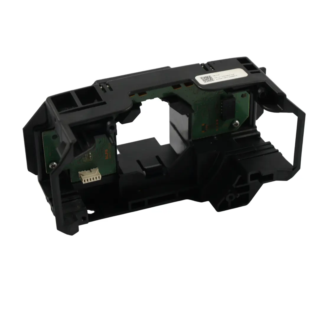 Range Rover L538 Anello Di Contatto Interruttori Piantone Sterzo - SKU DPLA-13N064-DA - Numero di parte DPLA-13N064-DA