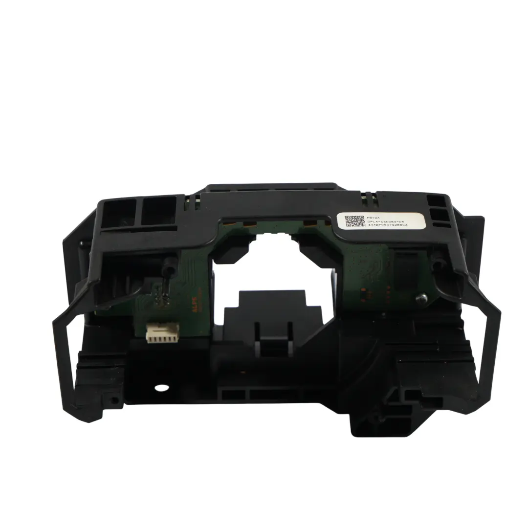 Taśma Zwijak Kolumny Kierowniczej do Range Rover L538 o numerze DPLA-13N064-DA Range Rover L538 Taśma Zwijak Kolumny Kierowniczej - SKU DPLA-13N064-DA - Numer Części DPLA-13N064-DA