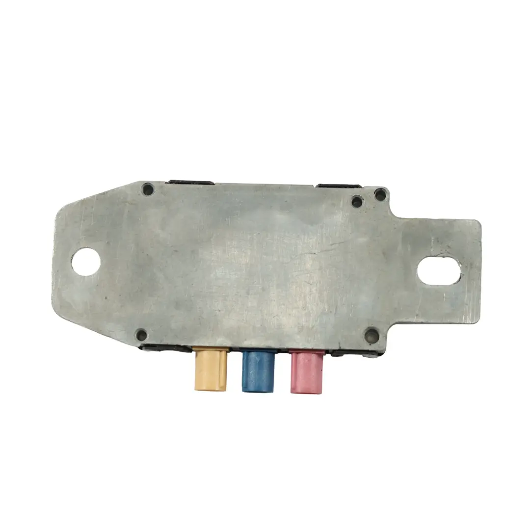 Antenna Amplificatore Modulo Controllo per Land Rover Discovery L550 con numero di parte DPLA-19C097-BA Land Rover Discovery L550 Antenna Amplificatore Modulo Controllo - SKU DPLA-19C097-BA - Numero di parte DPLA-19C097-BA