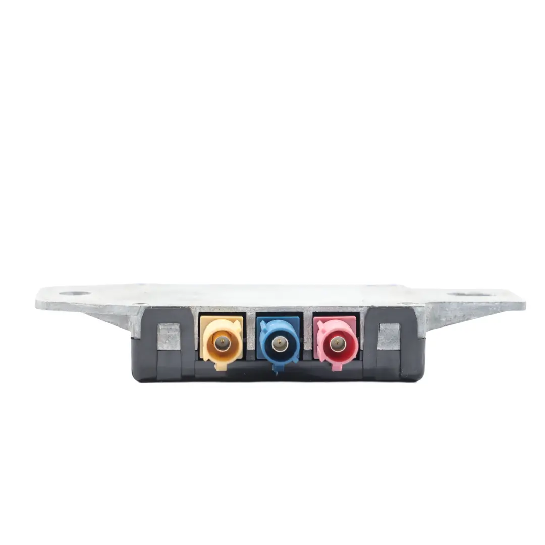 Module Commande Amplificateur Antenne pour Land Rover Discovery L550 à propos du numéro de pièce DPLA-19C097-BA Land Rover Discovery L550 Module Commande Amplificateur Antenne - SKU DPLA-19C097-BA - Numéro de pièce DPLA-19C097-BA