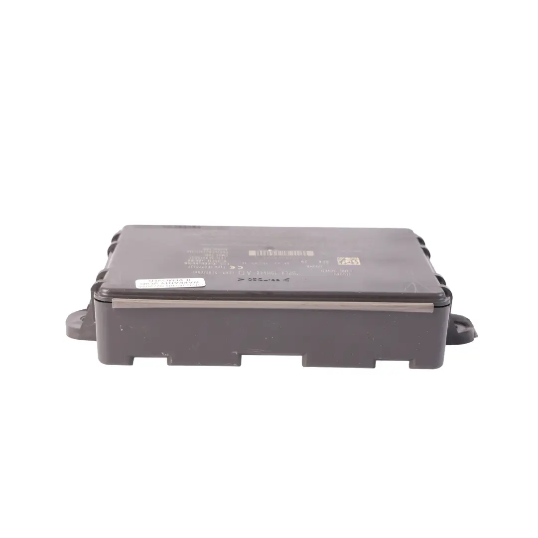 Range Rover L405 Keyless Entry Module Control Unit ECU - SKU DPLA-19H440-AD - Part number DPLA-19H440-AD