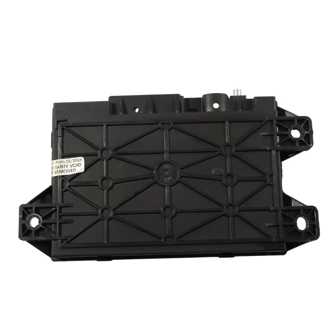 Land Rover Discovery Sport L550 Module De Commande Télématique - SKU DPLA-70718-CV - Numéro de pièce DPLA-70718-CV