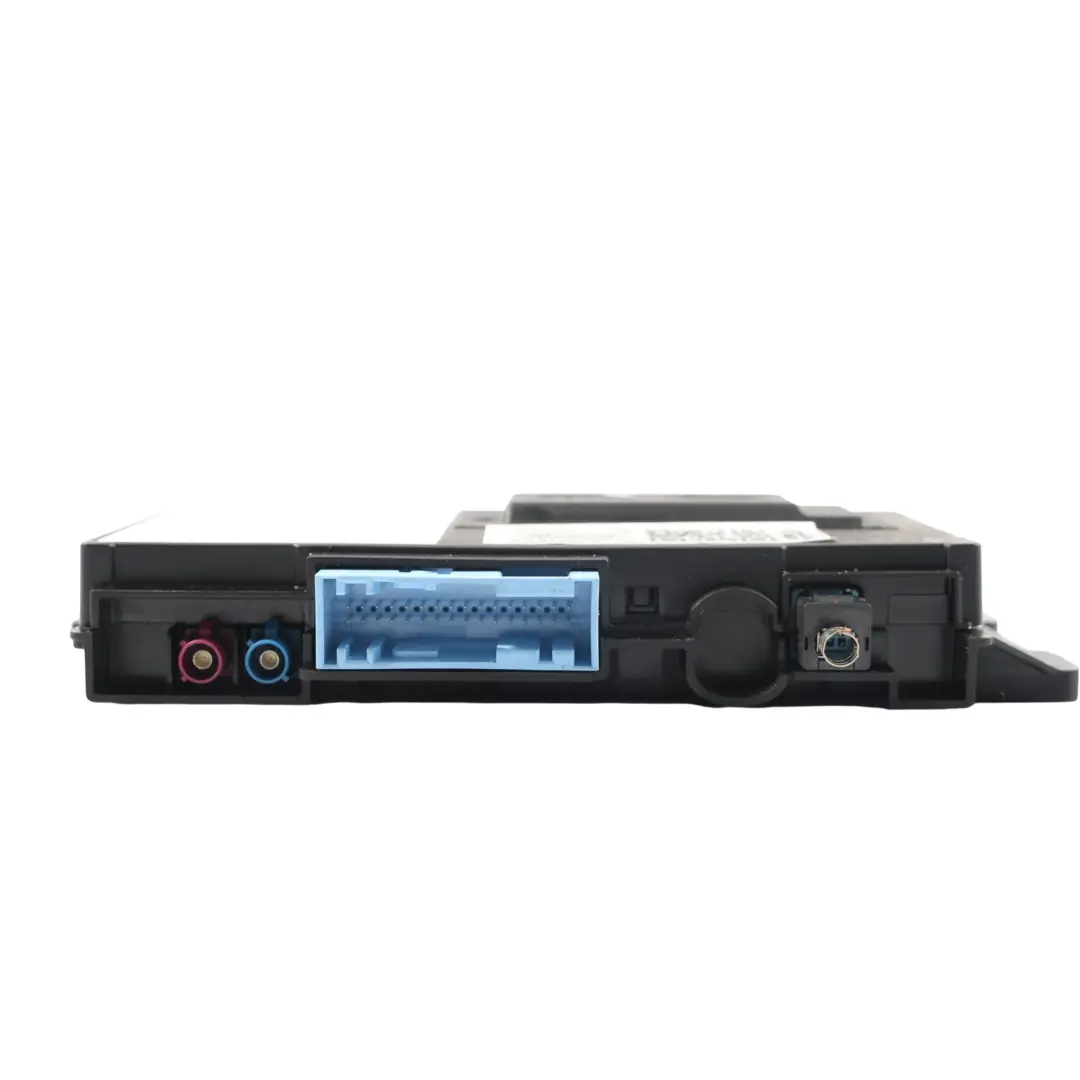 Land Rover Discovery Sport L550 Unidad Módulo Control Telemático - SKU DPLA-70718-CV - Número de pieza DPLA-70718-CV