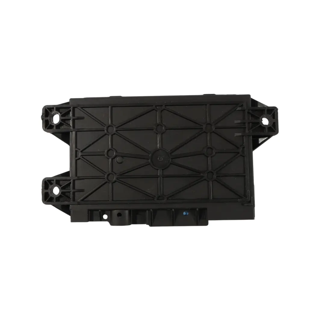 Land Rover Discovery Sport L550 Module De Commande Télématique - SKU DPLA-70718-NZ - Numéro de pièce DPLA-70718-NZ