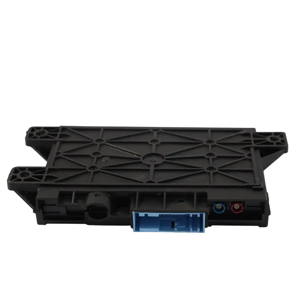 Land Rover Discovery Sport L550 Telematik Steuermodul Einheit - SKU DPLA-70718-NZ - Teilenummer DPLA-70718-NZ