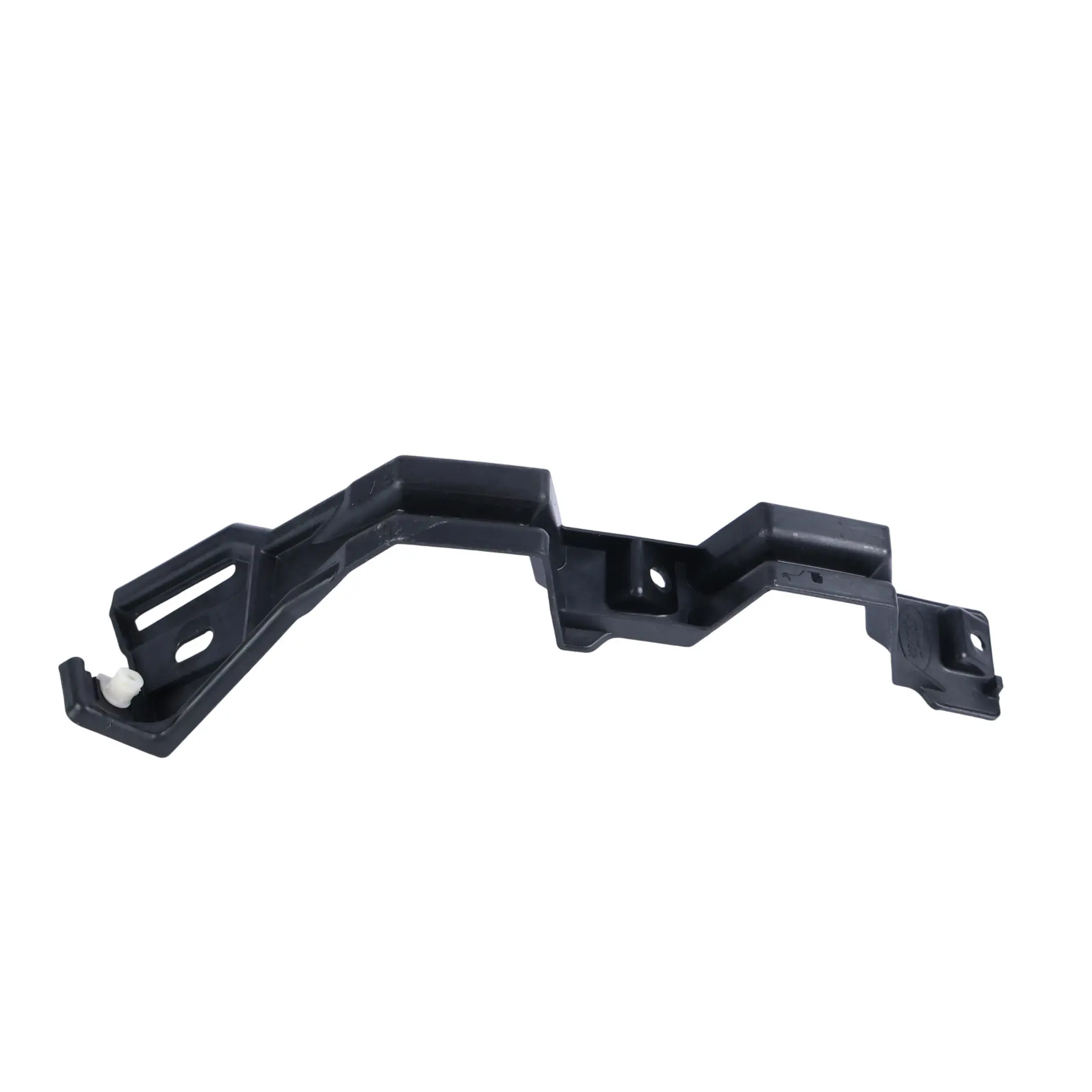 Land Rover Discovery L319 Supporto Staffa Paraurti Anteriore Destra DPN500021