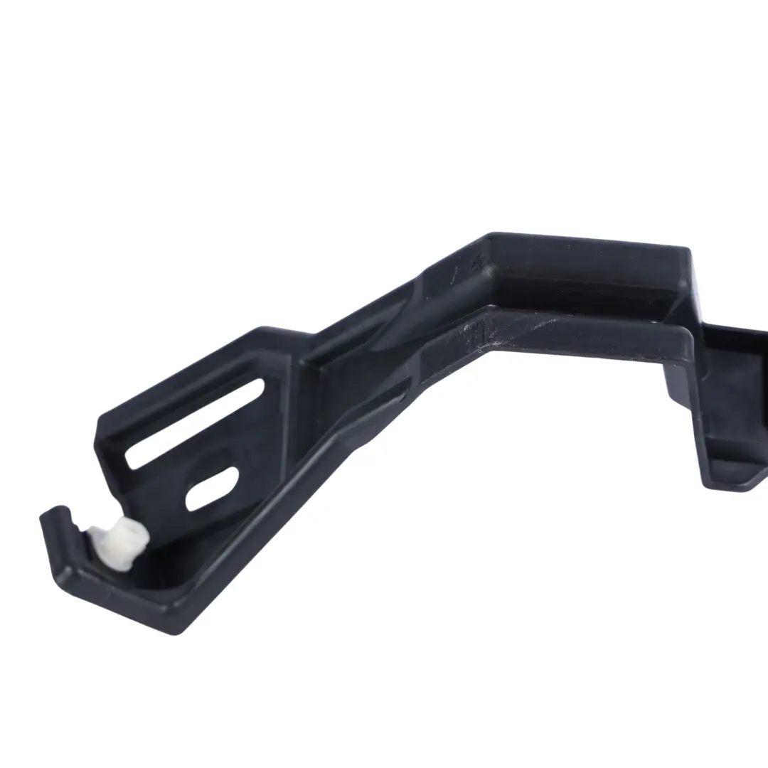 Land Rover Discovery L319 Support Fixation Pare-Chocs Avant Droit - SKU DPN500021 - Numéro de pièce DPN500021