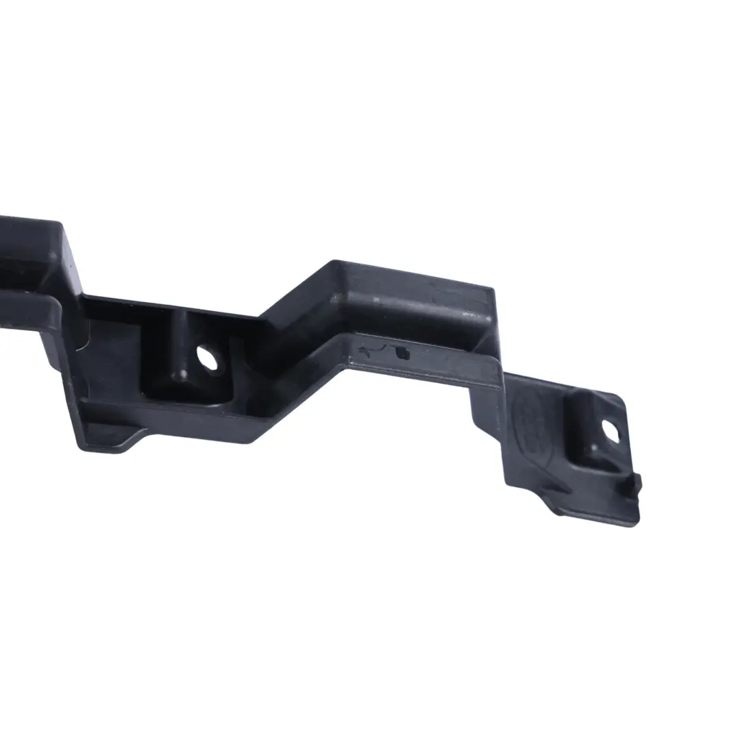 Support Fixation Pare-Chocs Avant Droit pour Land Rover Discovery L319 à propos du numéro de pièce DPN500021 Land Rover Discovery L319 Support Fixation Pare-Chocs Avant Droit - SKU DPN500021 - Numéro de pièce DPN500021