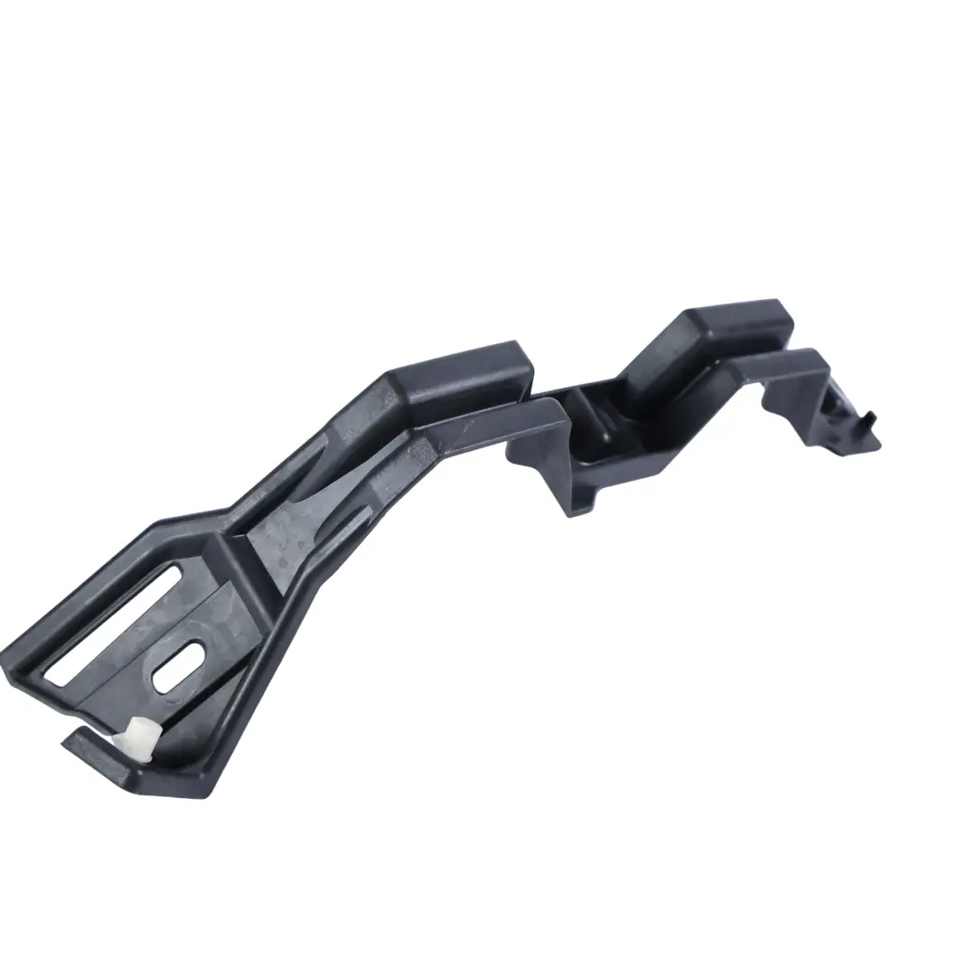 Land Rover Discovery L319 Supporto Staffa Paraurti Anteriore Destra - SKU DPN500021 - Numero di parte DPN500021