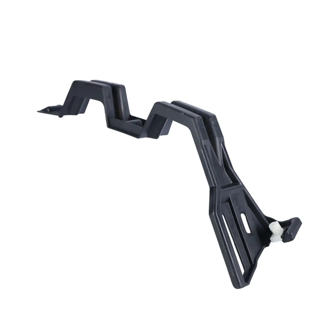 Land Rover Discovery L319 Front Bumper Mount Bracket Holder Right O/S - SKU DPN500021 - Part number DPN500021