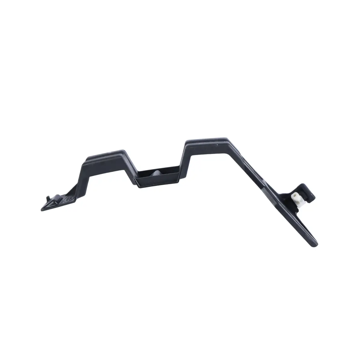 Land Rover Discovery L319 Front Bumper Mount Bracket Holder Right O/S - SKU DPN500021 - Part number DPN500021