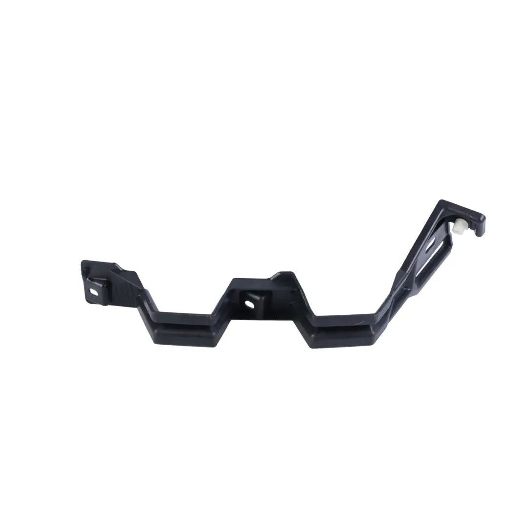 Land Rover Discovery L319 Soporte Parachoques Delantero Derecho - SKU DPN500021 - Número de pieza DPN500021