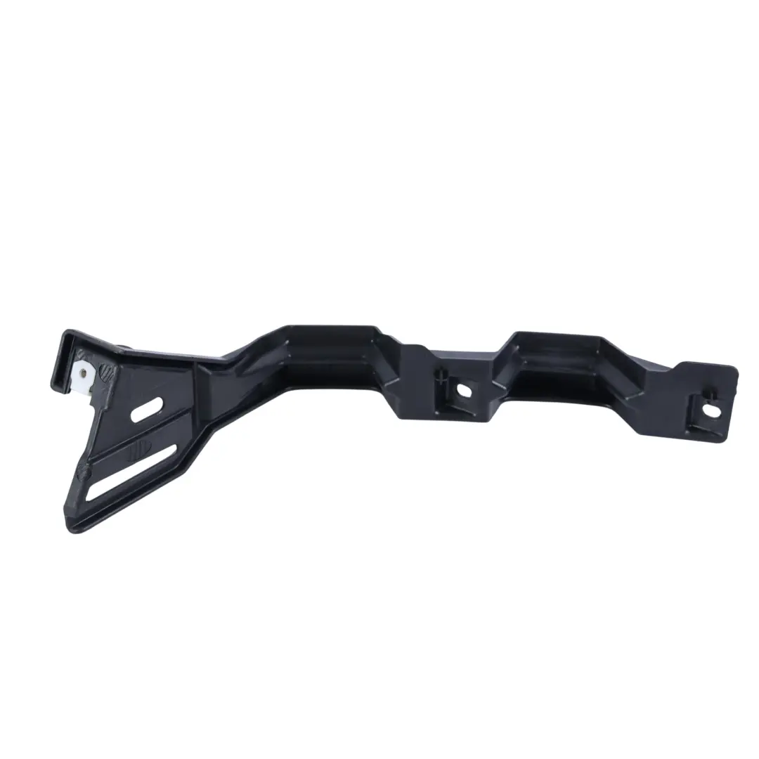 Frontstoßstangen Halterung Halter Rechts für Land Rover Discovery L319 mit Teilenummer DPN500021 Land Rover Discovery L319 Frontstoßstangen Halterung Halter Rechts - SKU DPN500021 - Teilenummer DPN500021