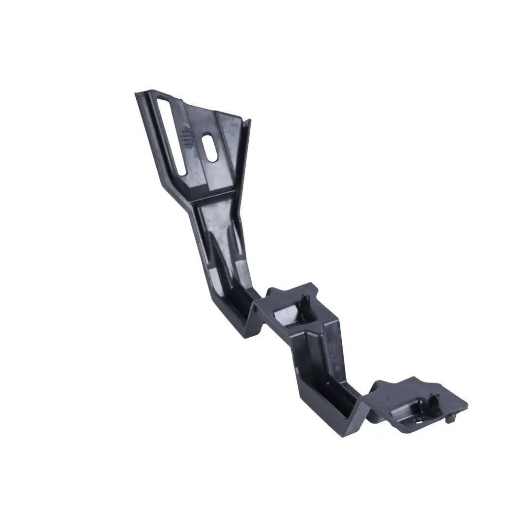 Land Rover Discovery L319 Front Bumper Mount Bracket Holder Right O/S - SKU DPN500021 - Part number DPN500021