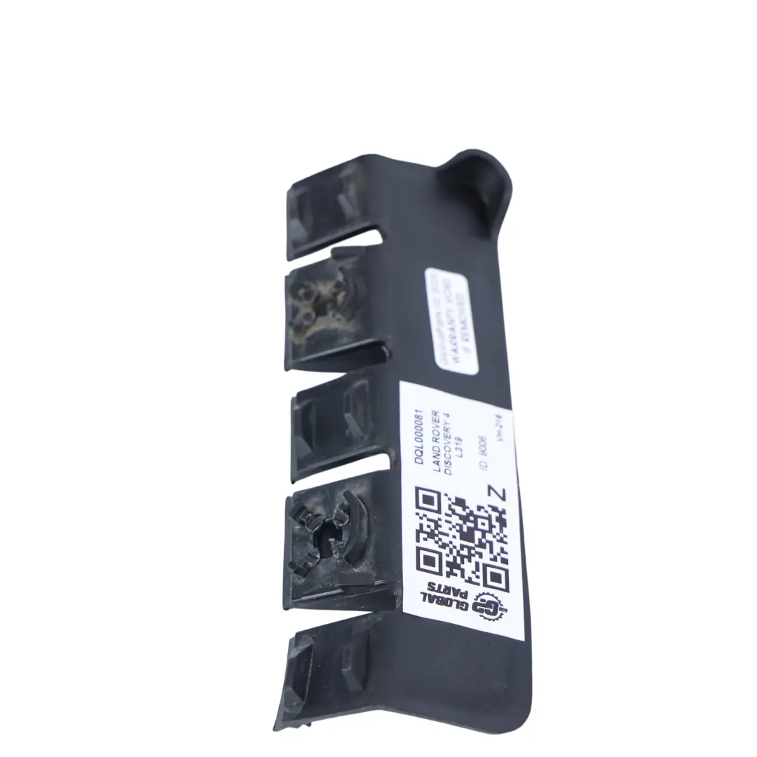 Land Rover Discovery L319 Staffa Montaggio Paraurti Posteriore Destra - SKU DQL000081 - Numero di parte DQL000081