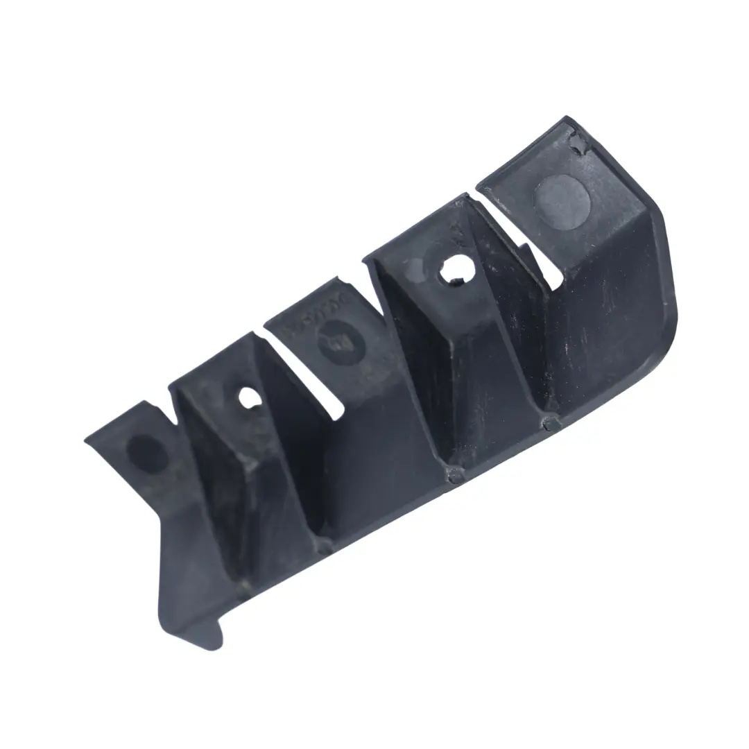 Land Rover Discovery 4 L319 Rear Bumper Mount Bracket Right O/S - SKU DQL000081 - Part number DQL000081