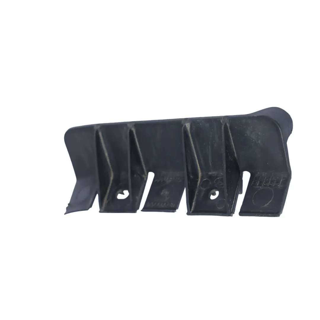 Land Rover Discovery 4 L319 Rear Bumper Mount Bracket Right O/S - SKU DQL000081 - Part number DQL000081