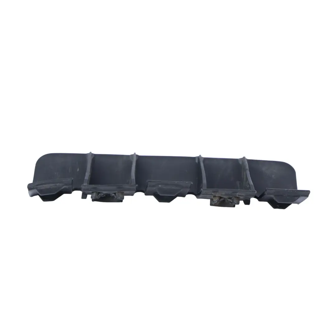 Land Rover Discovery 4 L319 Soporte Parachoques Trasero Derecho - SKU DQL000081 - Número de pieza DQL000081