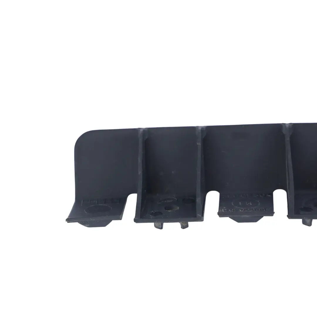 Land Rover Discovery 4 L319 Soporte Parachoques Trasero Derecho DQL000081 - SKU DQL000091 - Número de pieza DQL000091