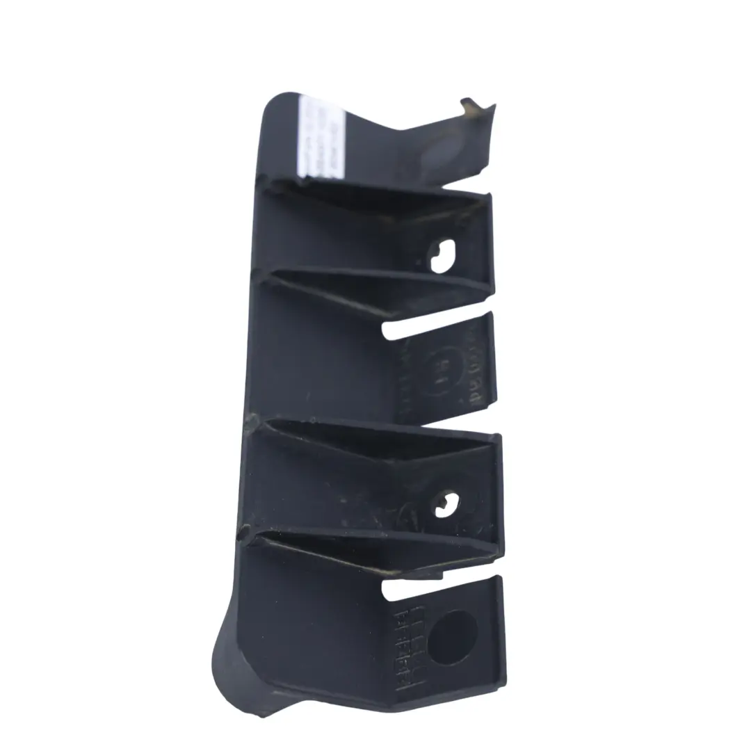 Soporte Parachoques Trasero Derecho DQL000081 para Land Rover Discovery 4 L319 con número de pieza DQL000091 Land Rover Discovery 4 L319 Soporte Parachoques Trasero Derecho DQL000081 - SKU DQL000091 - Número de pieza DQL000091