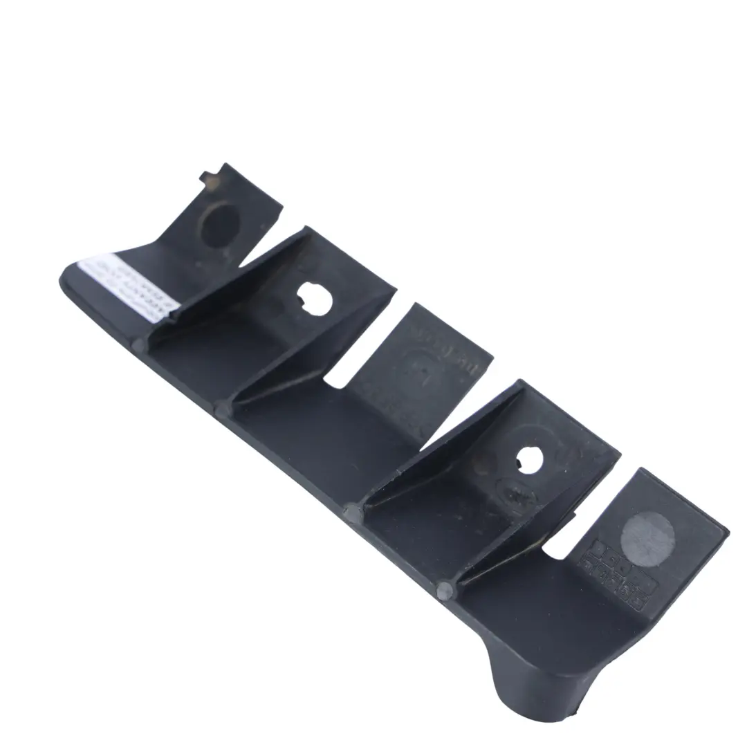 Soporte Parachoques Trasero Derecho DQL000081 para Land Rover Discovery 4 L319 con número de pieza DQL000091 Land Rover Discovery 4 L319 Soporte Parachoques Trasero Derecho DQL000081 - SKU DQL000091 - Número de pieza DQL000091