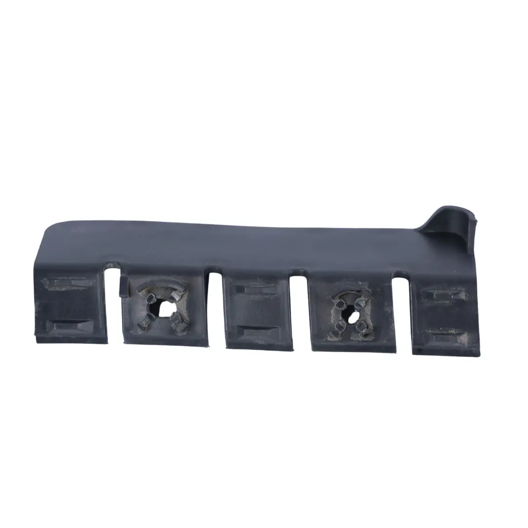 Hintere Stoßstange Halterung Rechts DQL000081 für Land Rover Discovery 4 L319 mit Teilenummer DQL000091 Land Rover Discovery 4 L319 Hintere Stoßstange Halterung Rechts DQL000081 - SKU DQL000091 - Teilenummer DQL000091