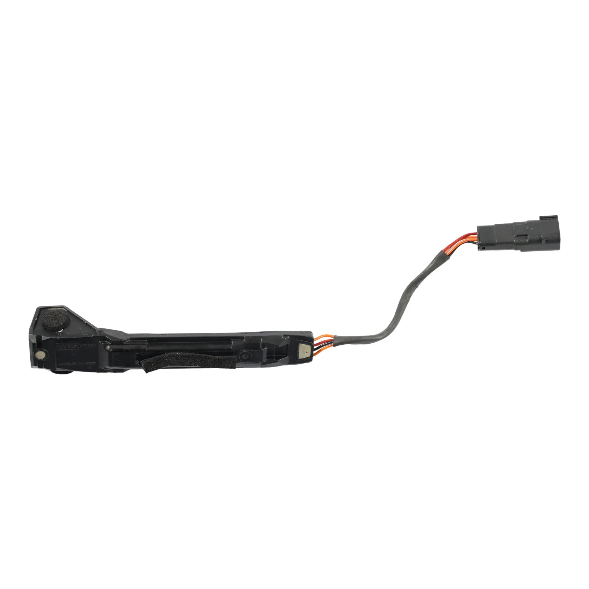 Ford Mustang GT Mk6 Modulo Controllo Ingresso Senza Chiave Porta DS7T-15603-AD