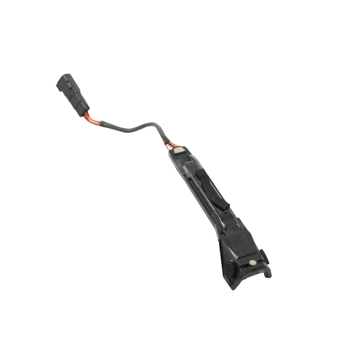 Ford Mustang GT Mk6 Moduł Sterownik Keyless Klamki Drzwi - SKU DS7T-15603-AD - Numer Części DS7T-15603-AD